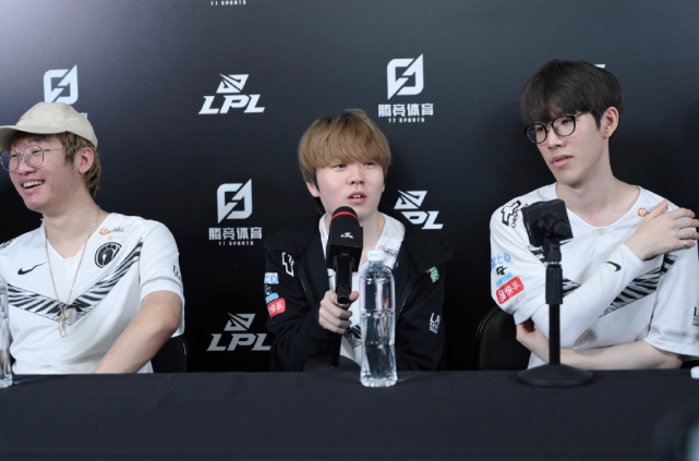 在未来的赛 在未来的赛