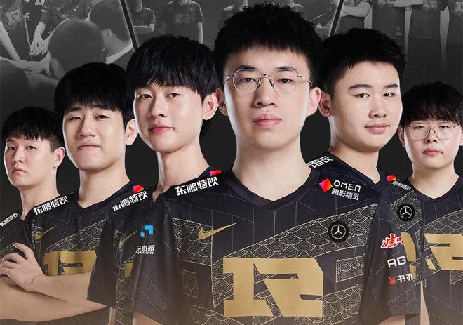 胜了卫冕冠 胜了卫冕冠