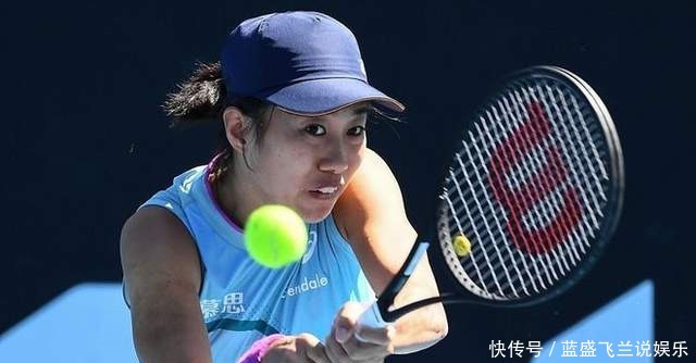 层面上压制 层面上压制