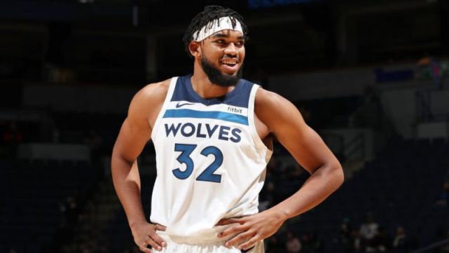 冲冠之路 冲冠之路