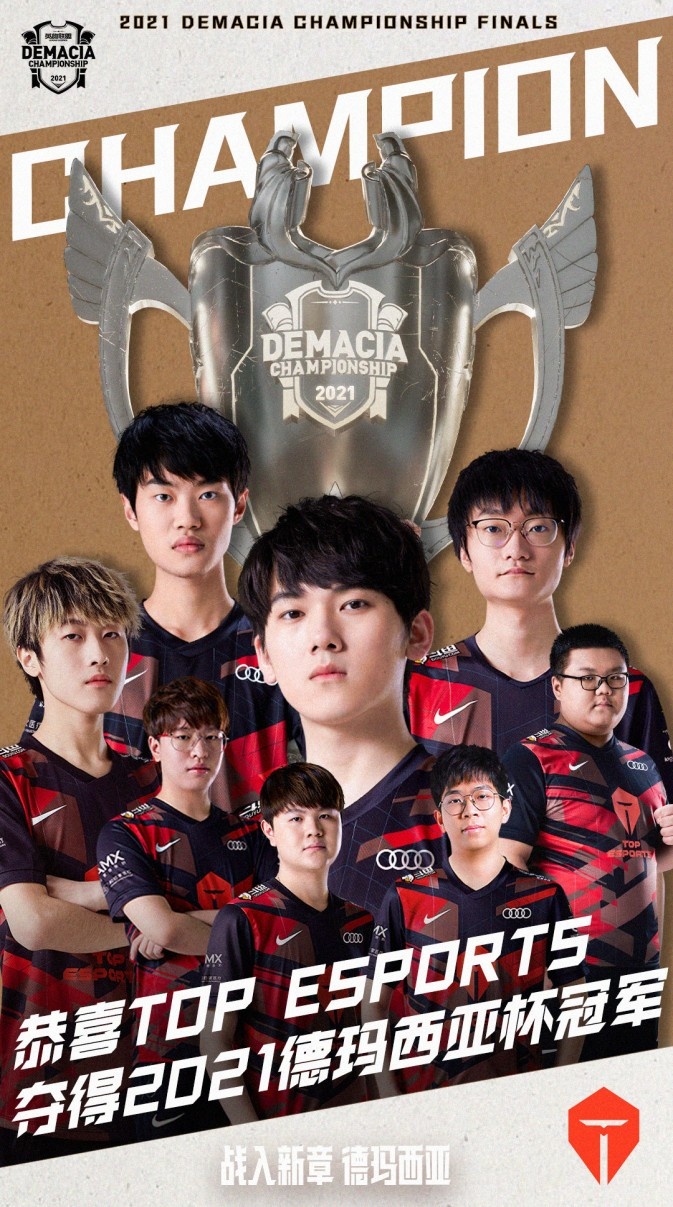 议并不少见 议并不少见