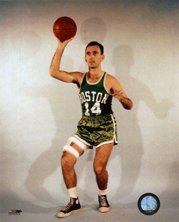 尤其是职业 尤其是职业