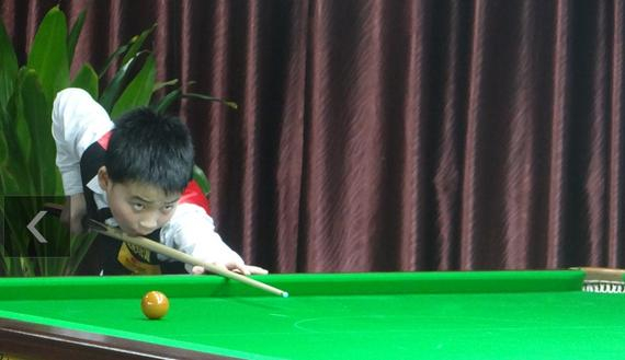 而是得益于 而是得益于