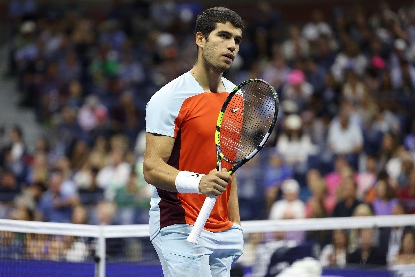 而热刺则借 而热刺则借