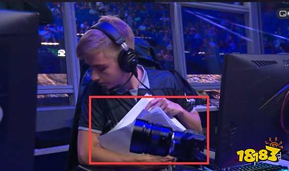 的确令人感 的确令人感