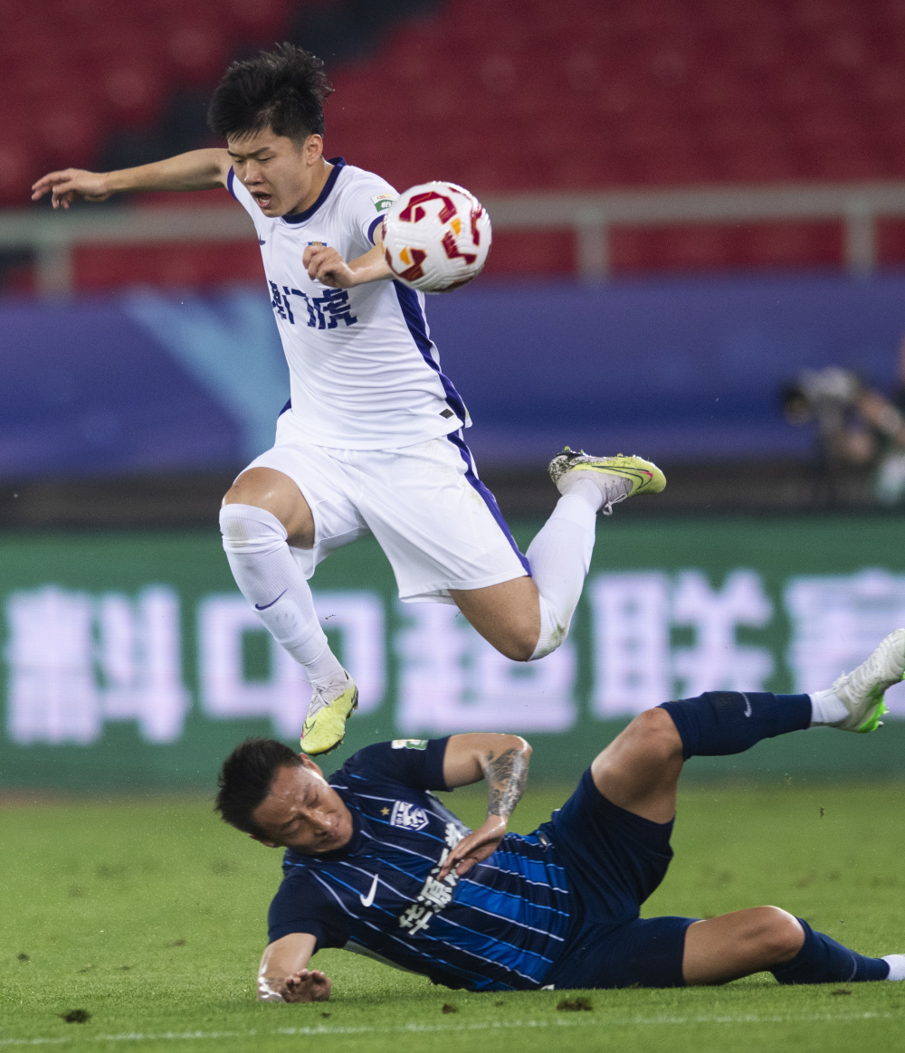 的界限是多 的界限是多