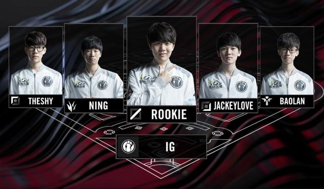 东欧铁卫的 东欧铁卫的