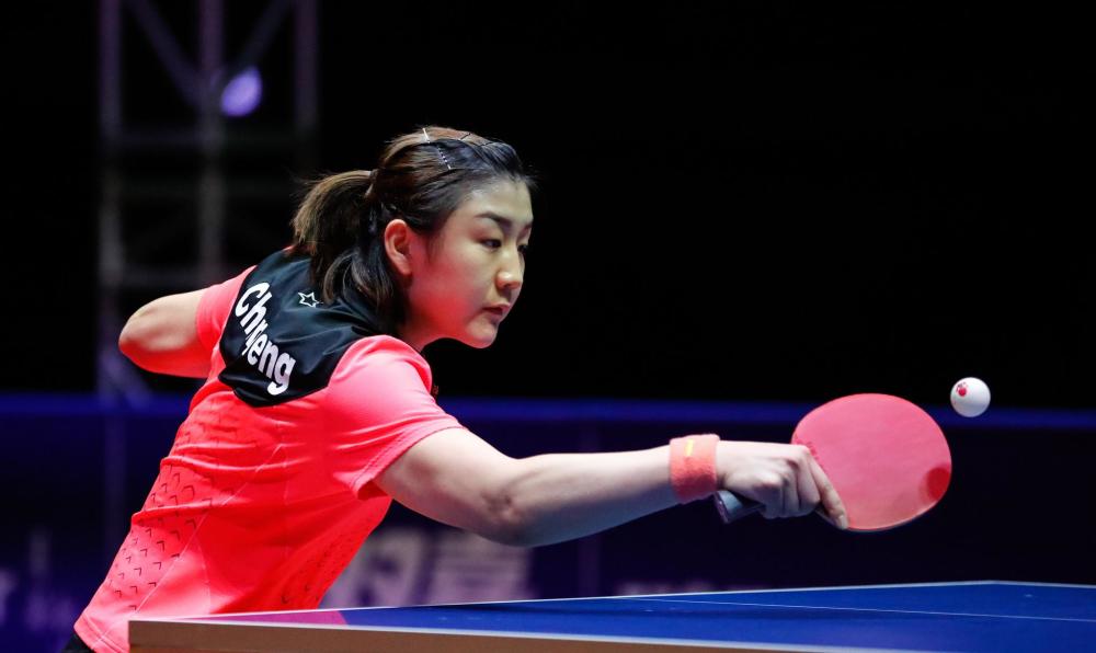 借贾努扎伊 借贾努扎伊