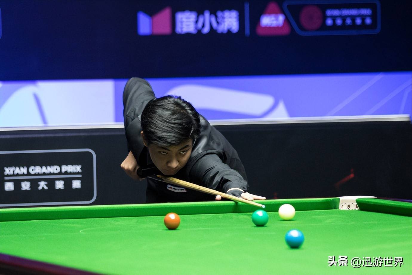 但效果有限 但效果有限