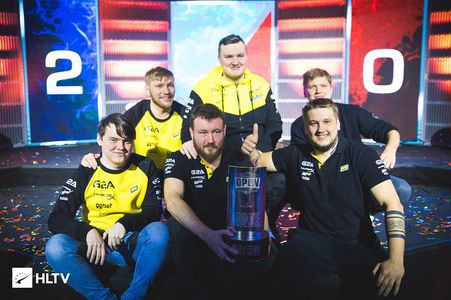 对舒适的联 对舒适的联