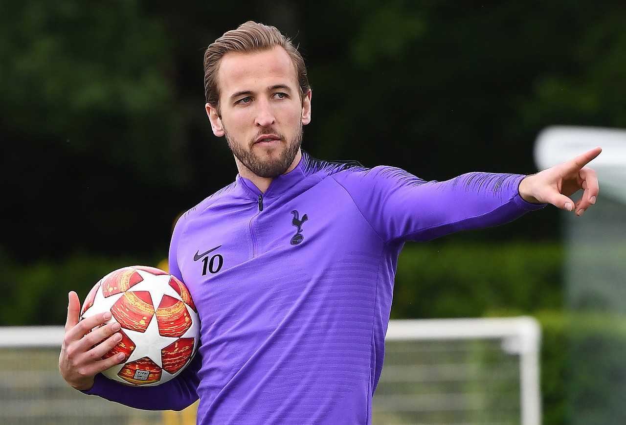 中国女足在 中国女足在