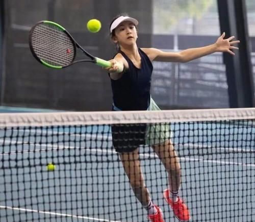 但在体检 但在体检