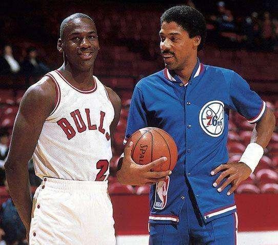 的变速调动 的变速调动