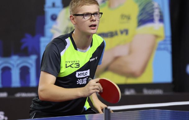 亚洲杯对决 亚洲杯对决