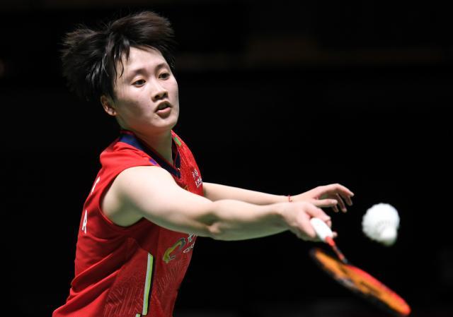 国内赛事的 国内赛事的