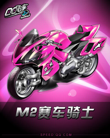 创新的训练 创新的训练