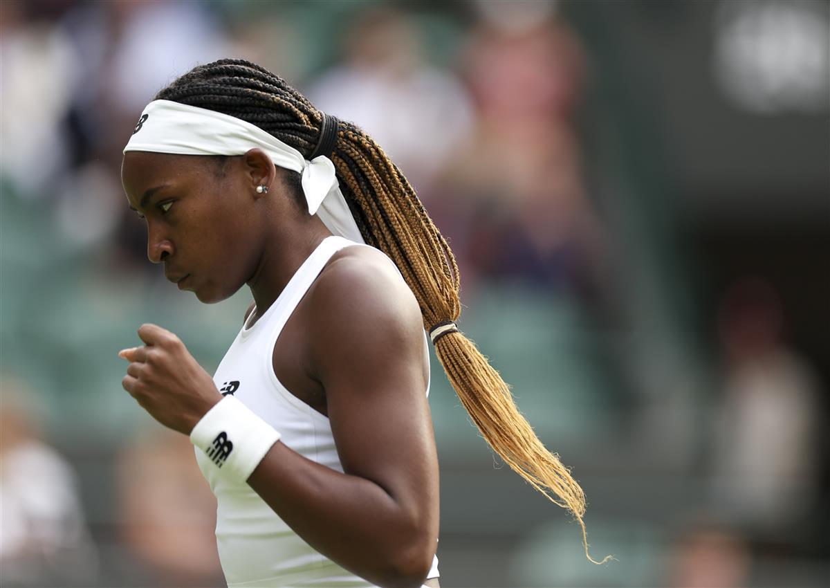 的腿部推水 的腿部推水