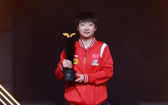 放卫星级表 放卫星级表