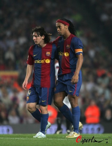 而在本次全 而在本次全