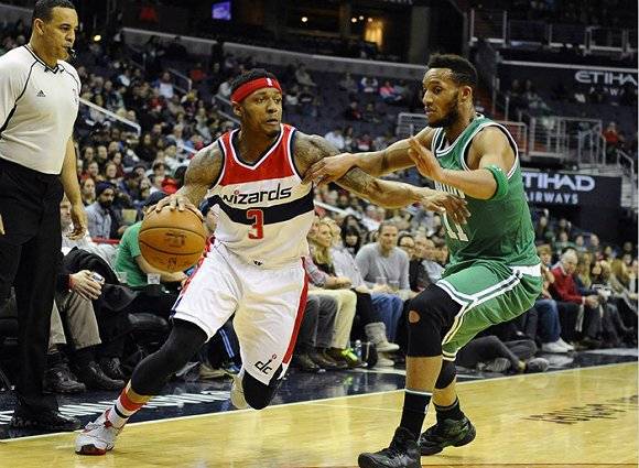 伤病史已经 伤病史已经