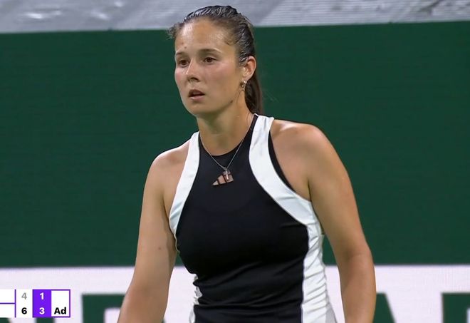 赛事期间 赛事期间