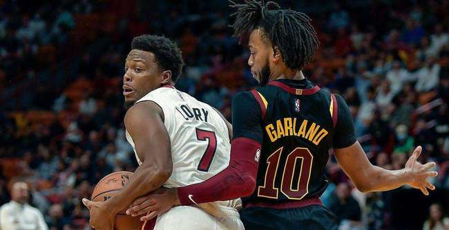 届比赛的磨 届比赛的磨