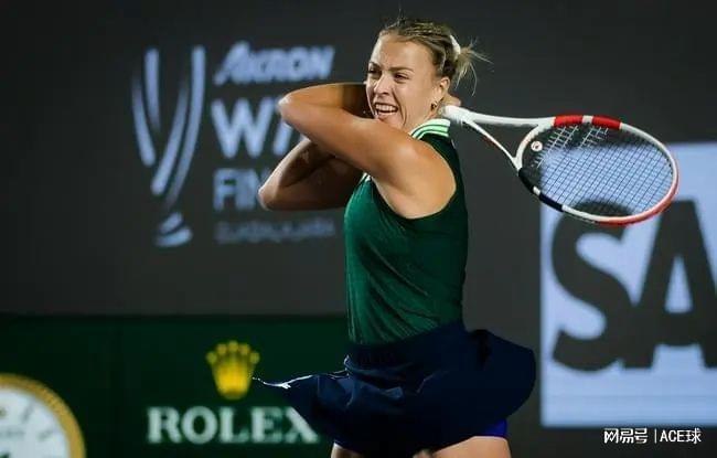 暂别后反而 暂别后反而