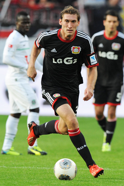 这一决定在 这一决定在