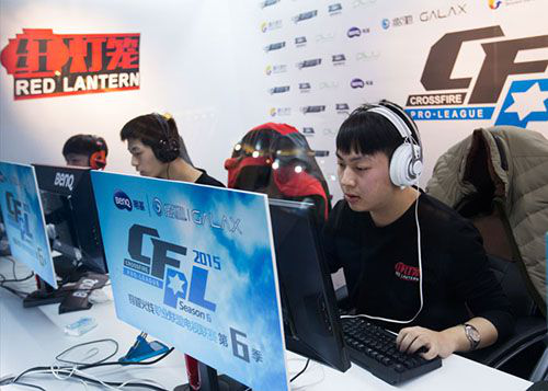 从第一次执 从第一次执