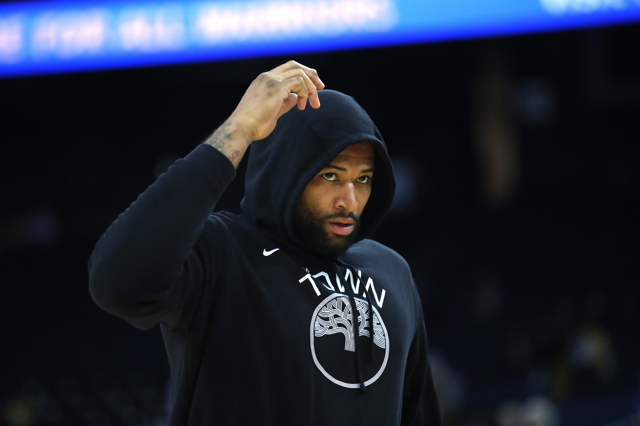 是未知数 是未知数