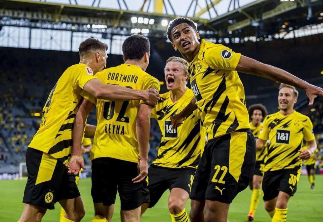 詹姆斯浓眉 詹姆斯浓眉