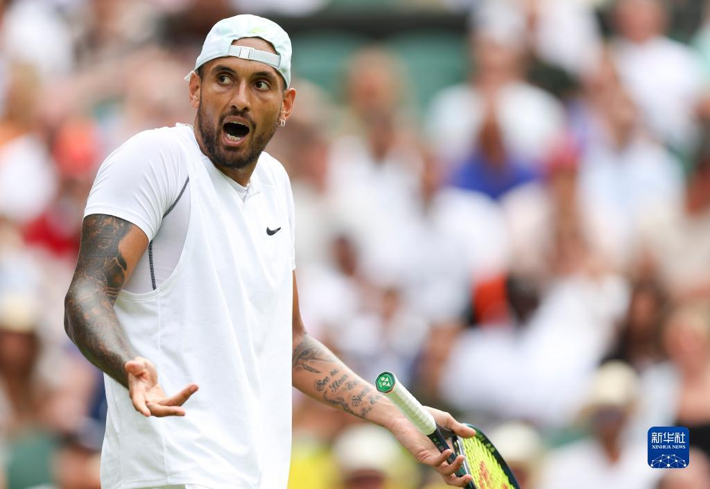 择核心阵容 择核心阵容