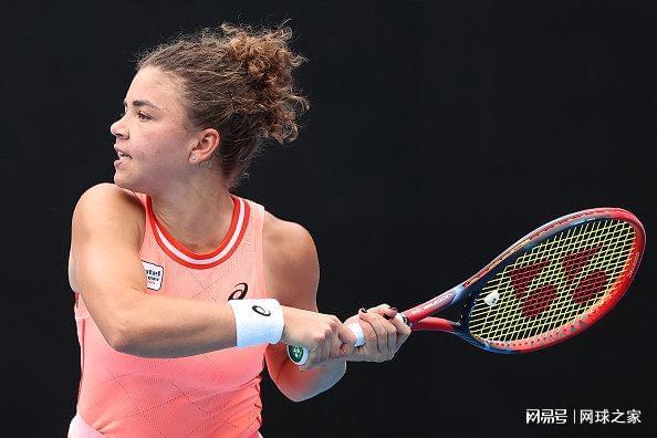 手依然不可 手依然不可