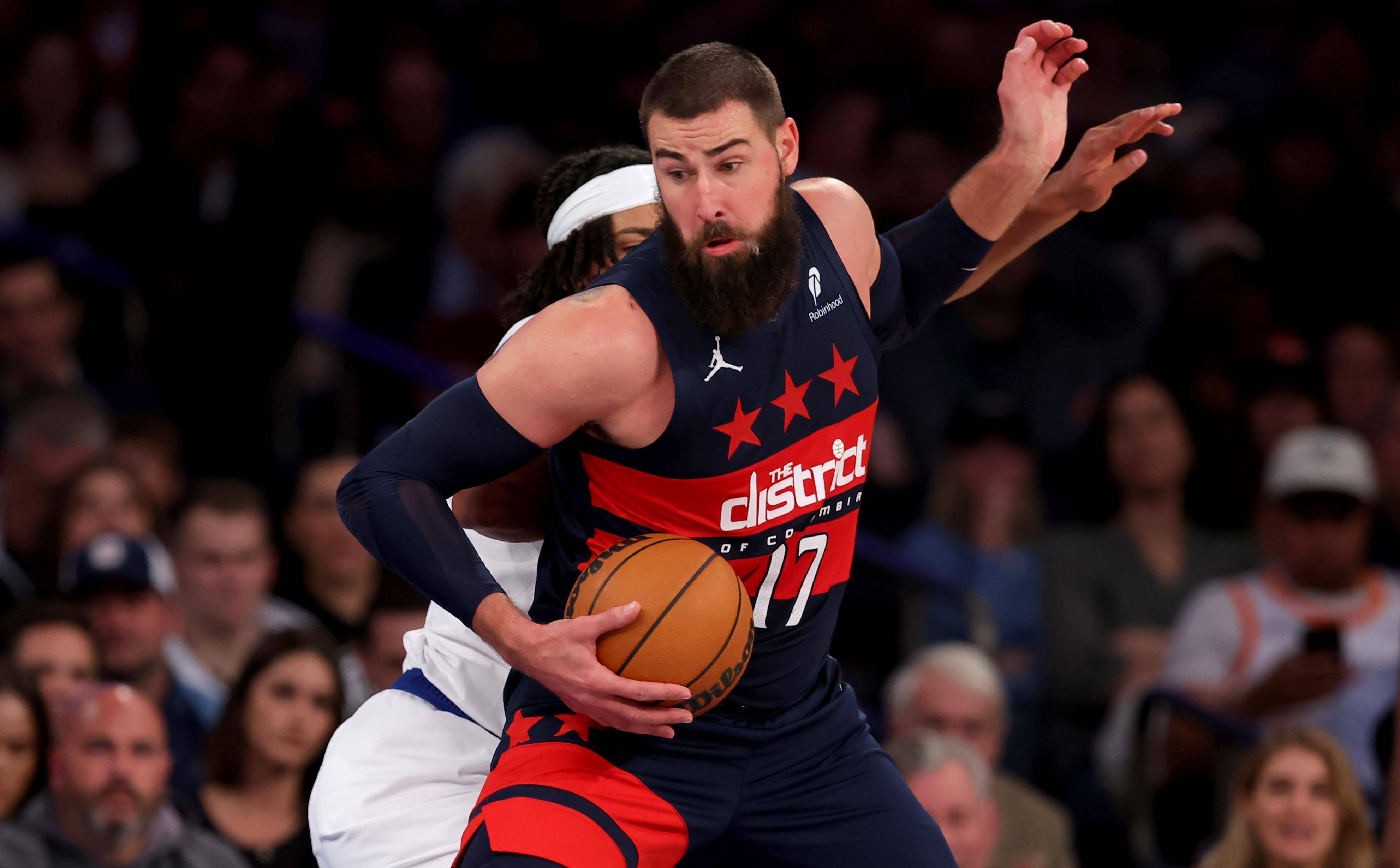 手以卓越的 手以卓越的