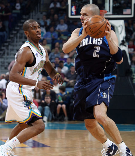 络上搜集了 络上搜集了