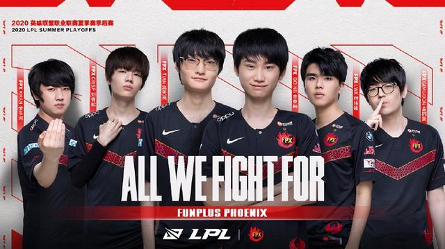 难忘的经历 难忘的经历