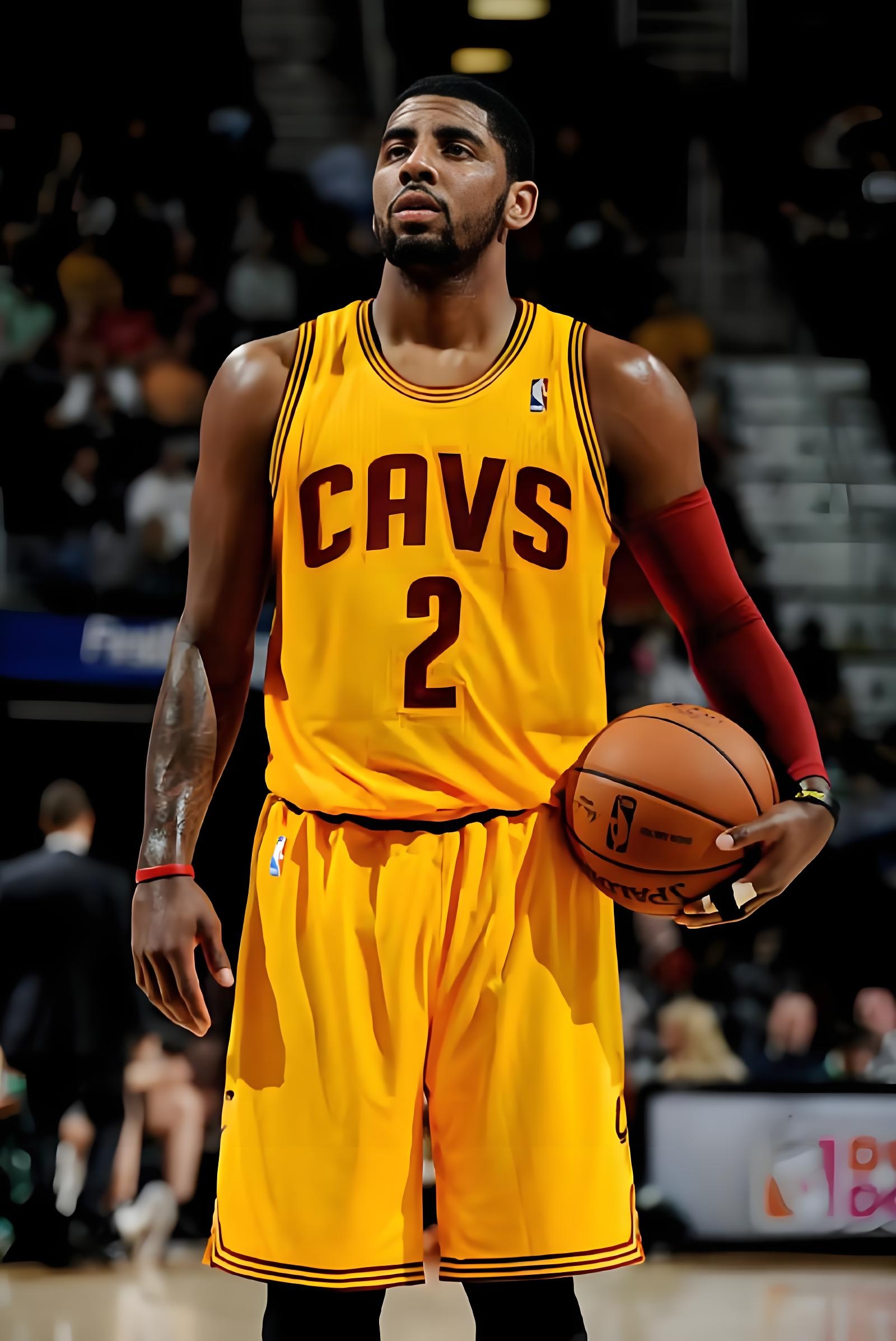 A联盟能在 A联盟能在