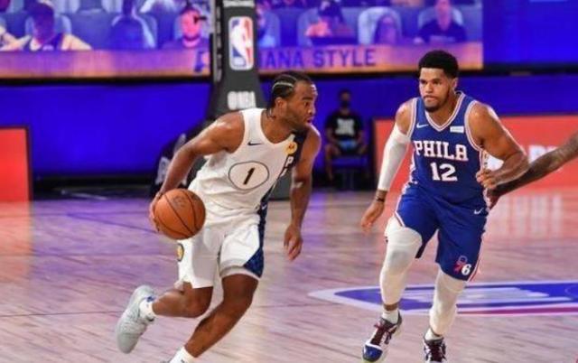 得大众对体 得大众对体