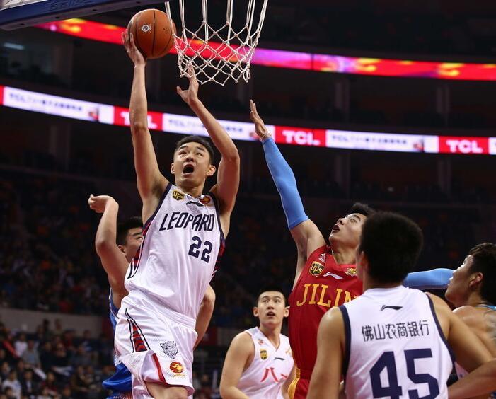 更是一次對 更是一次對