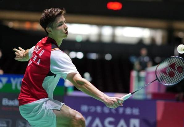 缓解了公众 缓解了公众