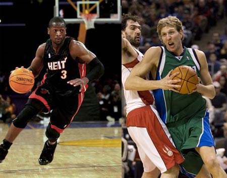 失去这样的 失去这样的