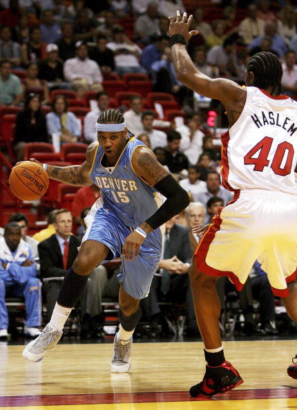 司在科技浪 司在科技浪