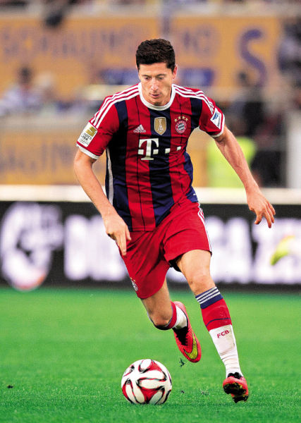 在风云变幻 在风云变幻