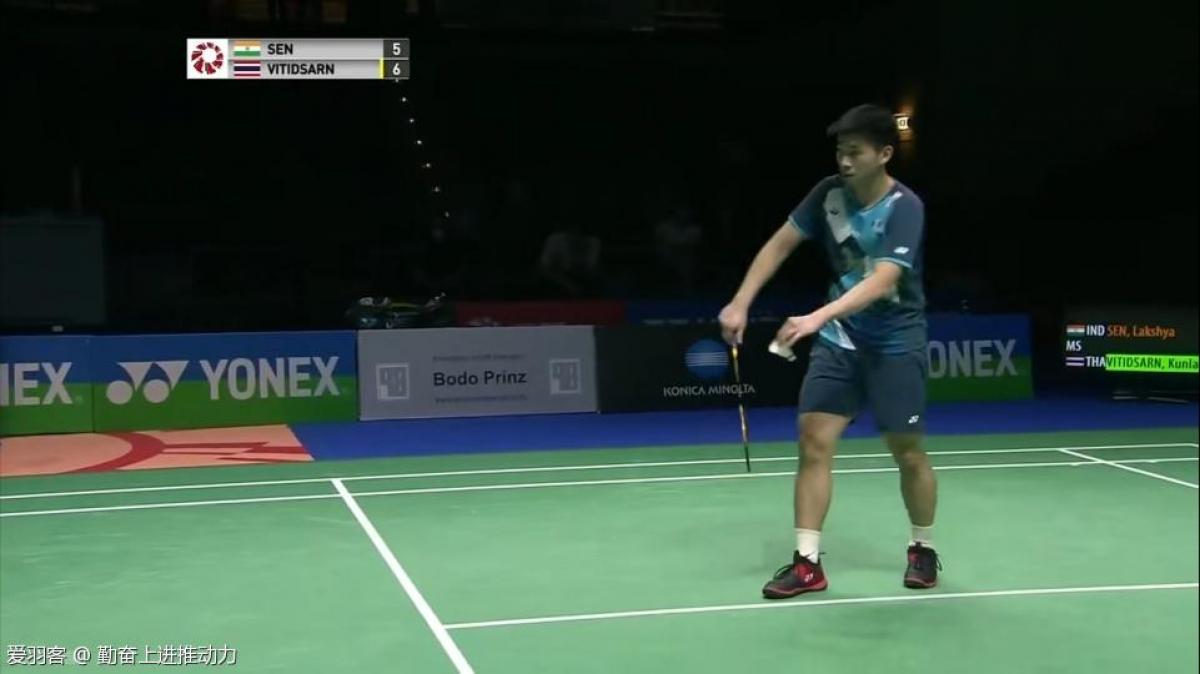 的胜率曲线 的胜率曲线