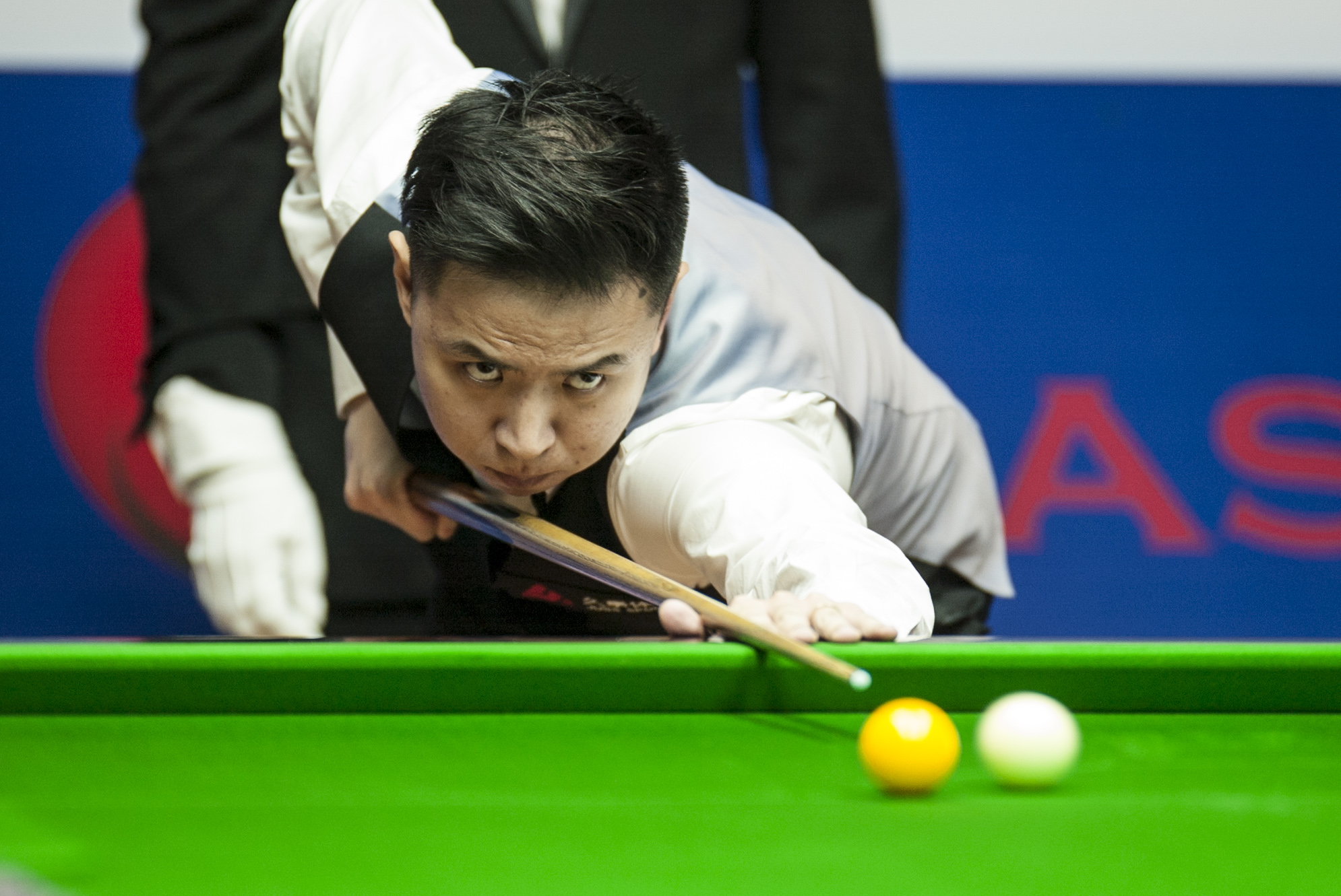 第五掉到第 第五掉到第