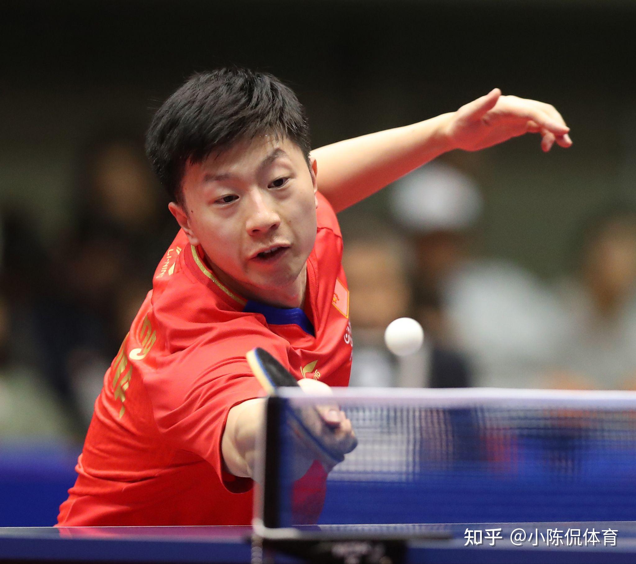 巴萨和阿尔 巴萨和阿尔