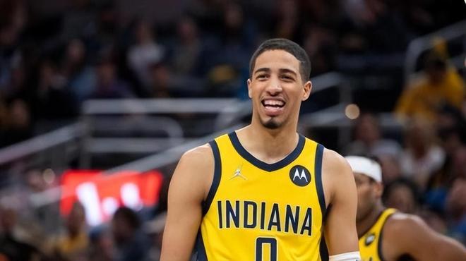 额薪资开支 额薪资开支