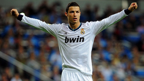 转会市场的 转会市场的