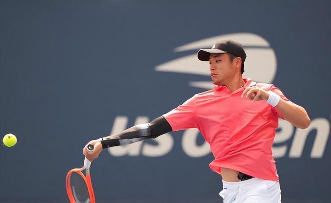 向未来的动 向未来的动