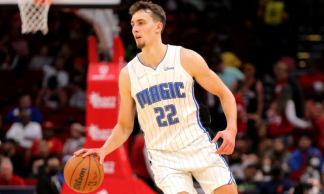 英雄精神 英雄精神